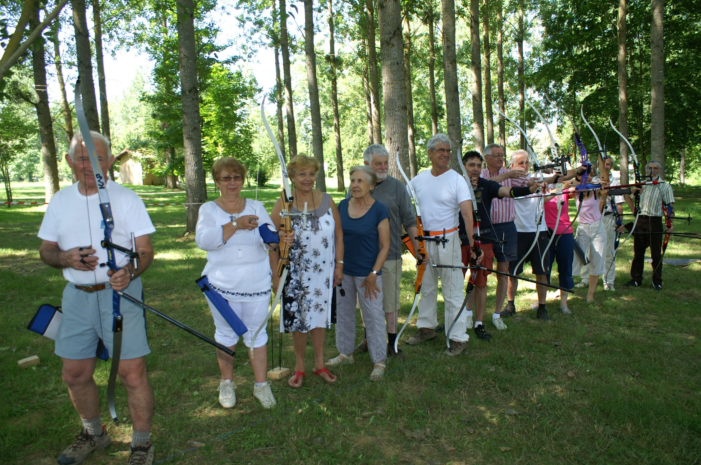 journ-es-portes-ouvertes-l-ile-d-ager-club-des-retrait-s-sportifs